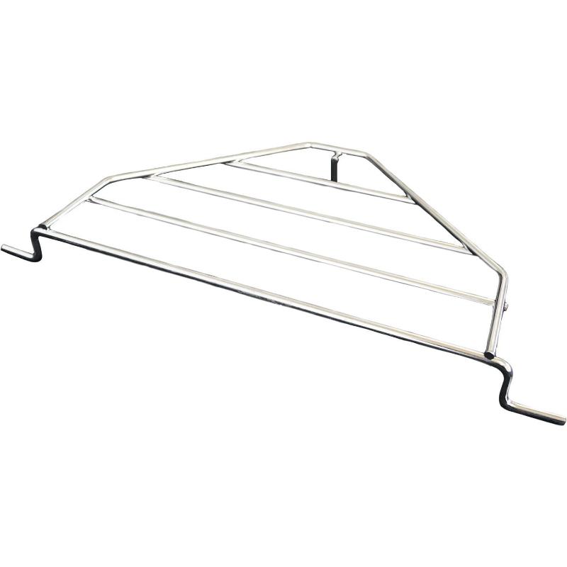 Primo Heat Deflector Rack For Primo Oval Junior 200 Grill - PG00313 - by Primo Grills | Buy at Agent BBQ