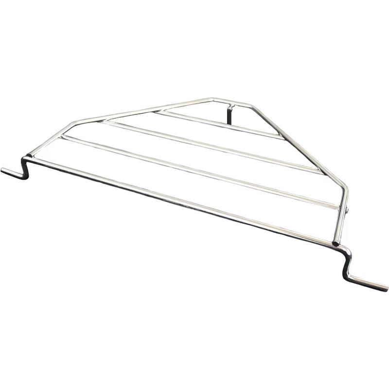 Primo Heat Deflector Rack For Primo Oval XL 400 Grill - PG00333 - by Primo Grills | Buy at Agent BBQ