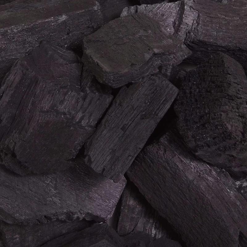 Primo Natural Lump Charcoal - 20 Lbs - by Primo Grills | Buy at Agent BBQ