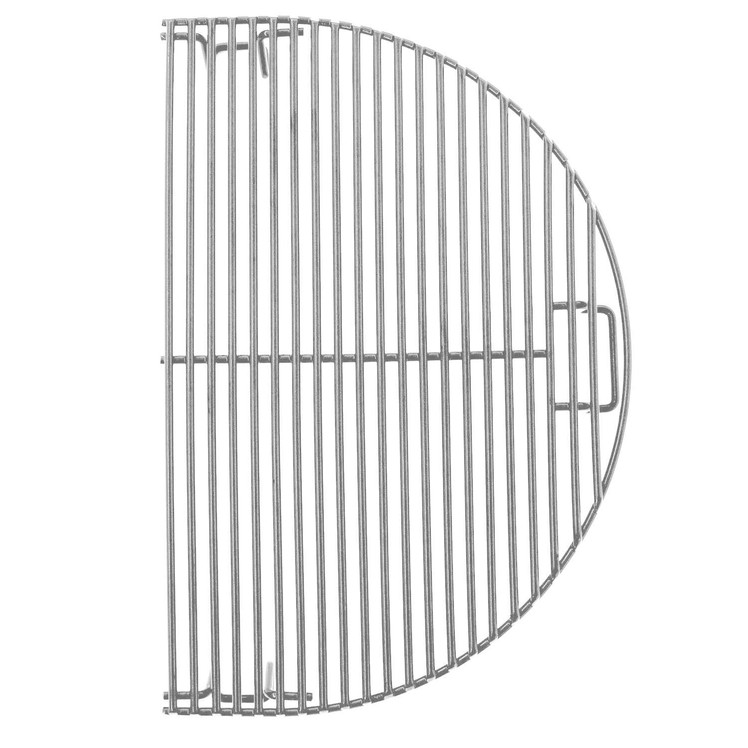 Primo Oval LG 300 Charcoal Ceramic Kamado Grill - PGCLGH - by Primo Grills | Buy at Agent BBQ