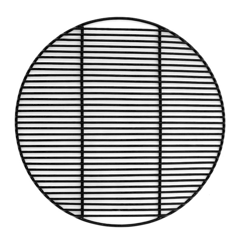 Primo Porcelain Cooking Grate For Primo Large Kamado Grill - PG0177904 - by Primo Grills | Buy at Agent BBQ