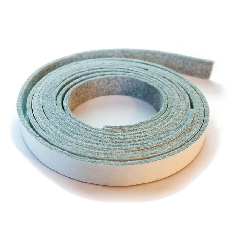 Primo Replacement Gasket For Primo Oval XL & Oval LG - PG0177815 - by Primo Grills | Buy at Agent BBQ