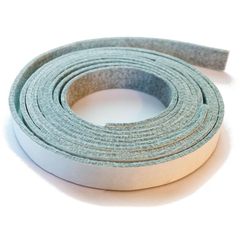 Primo Replacement Gasket Oval Junior & Large Round Kamado - PG0177418 - by Primo Grills | Buy at Agent BBQ