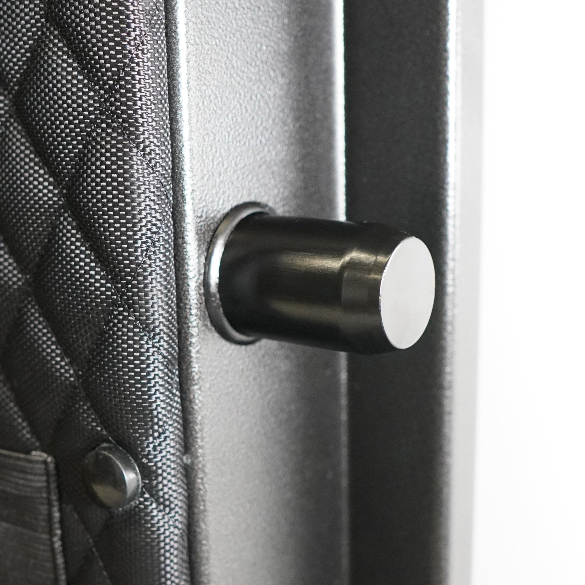 Remington SAR5920GC Gun Club Series 20 Gun Safe - Gun Safes & Rifle Safe Products by Remington | Buy at Agent BBQ