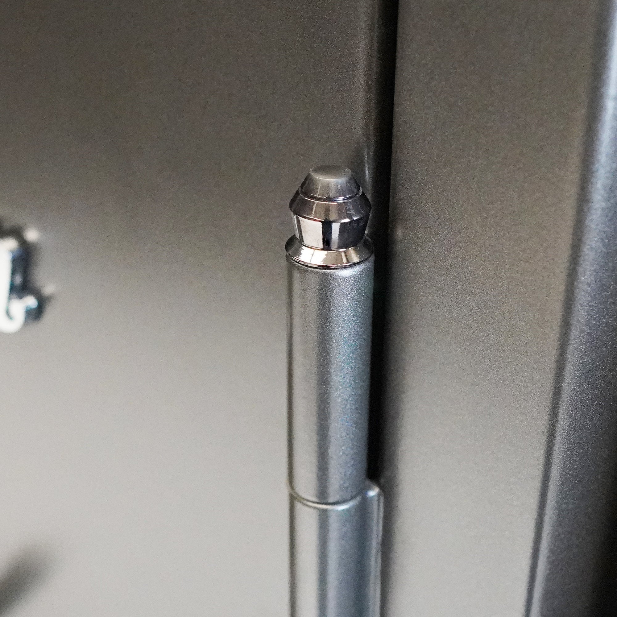 Remington SAR5924E Express Gun Safe 24+4 Gun - Gun Safes & Rifle Safe Products by Remington | Buy at Agent BBQ