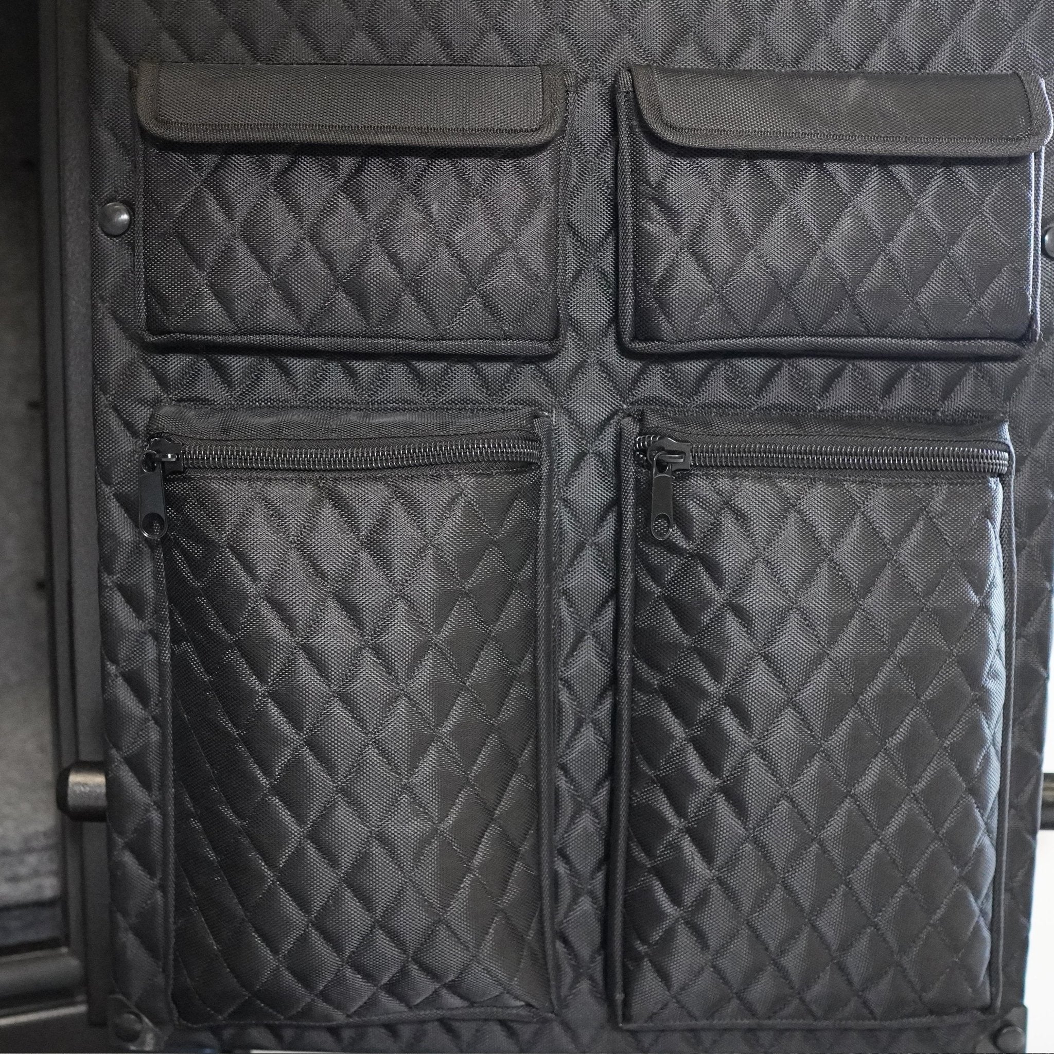Remington SAR5936GC Gun Club Series 36 Gun Safe - Gun Safes & Rifle Safe Products by Remington | Buy at Agent BBQ