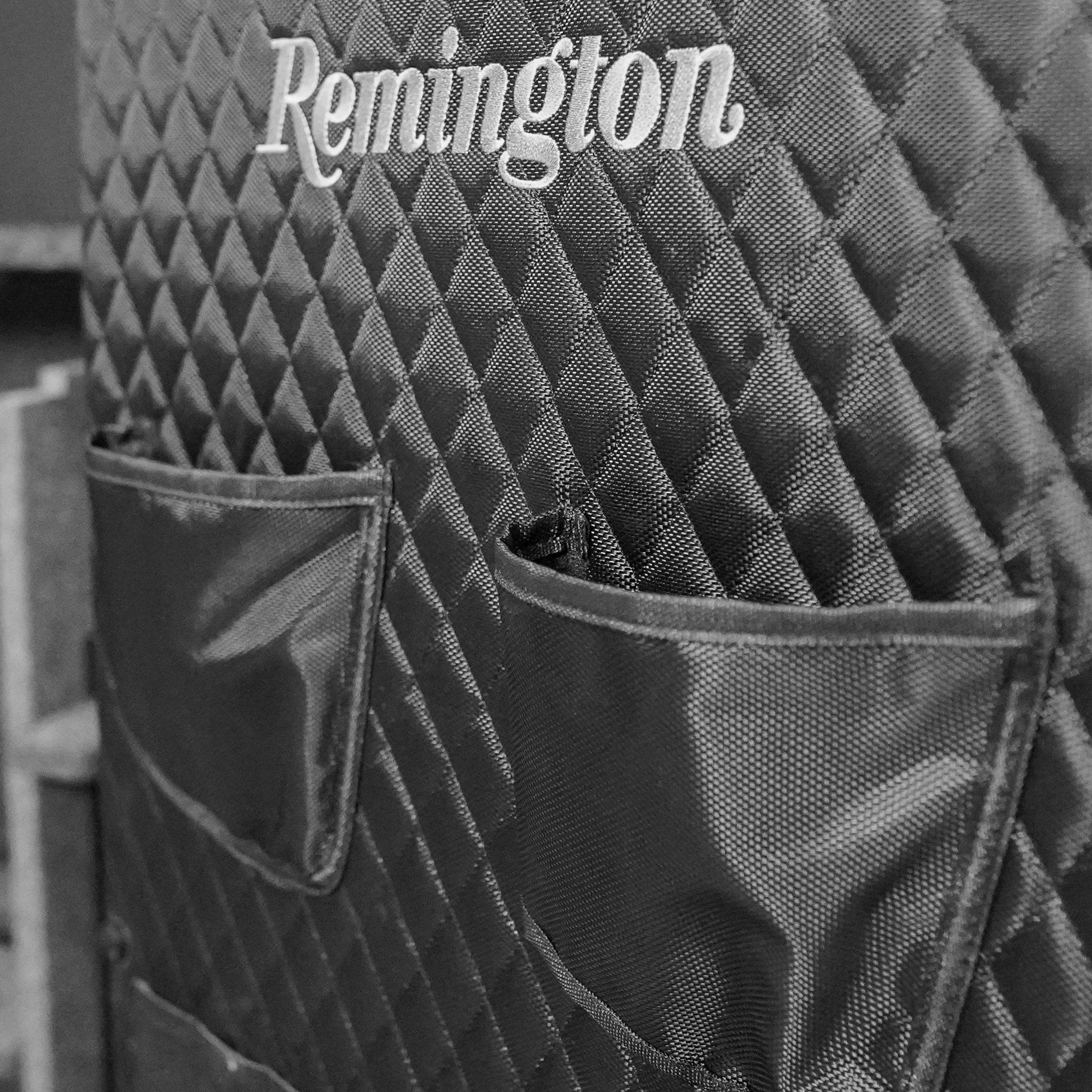 Remington SAR5936GC Gun Club Series 36 Gun Safe - Gun Safes & Rifle Safe Products by Remington | Buy at Agent BBQ