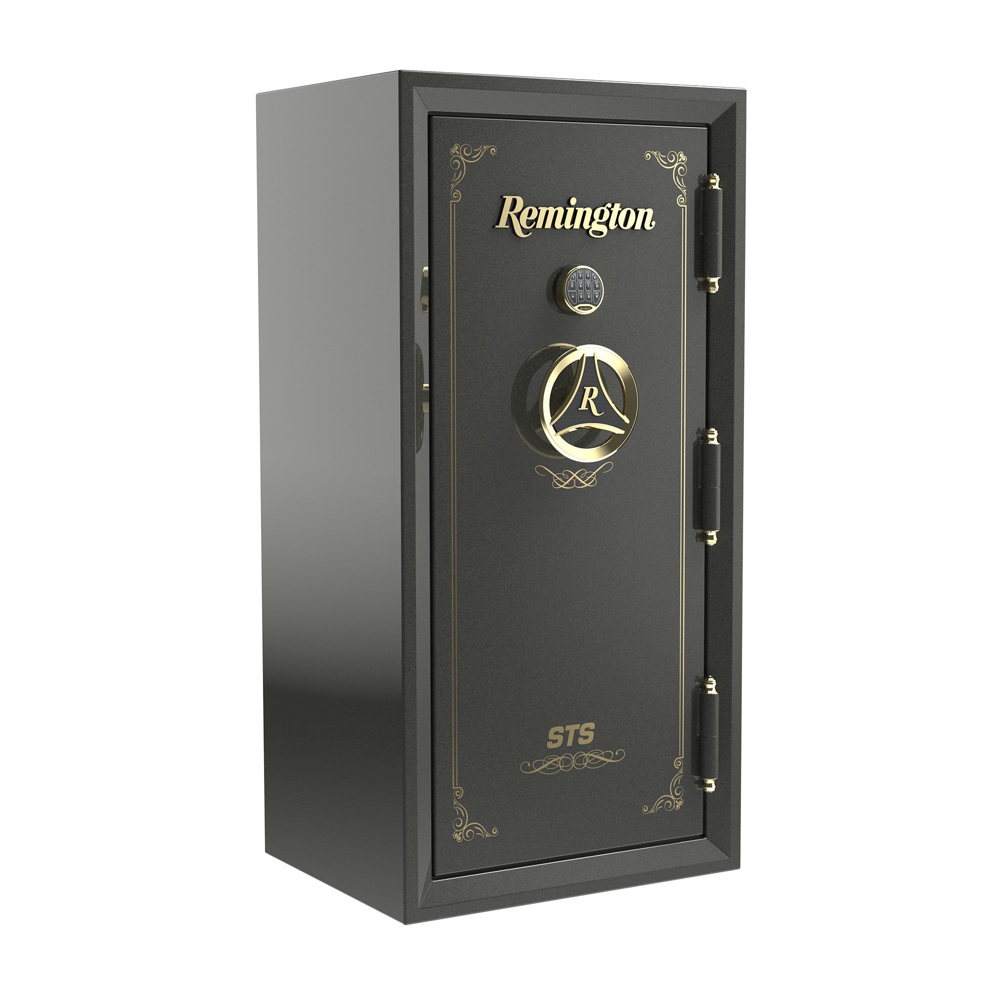 Remington SAR6530S STS Series 30 Gun Safe - Gun Safes & Rifle Safe Products by Remington | Buy at Agent BBQ