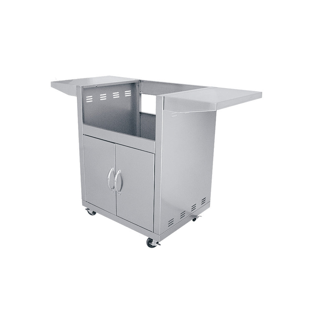 26" Premier Freestanding Grill - RJC26A CK - Freestanding Gas Grills by Renaissance Cooking Systems | Buy at Agent BBQ
