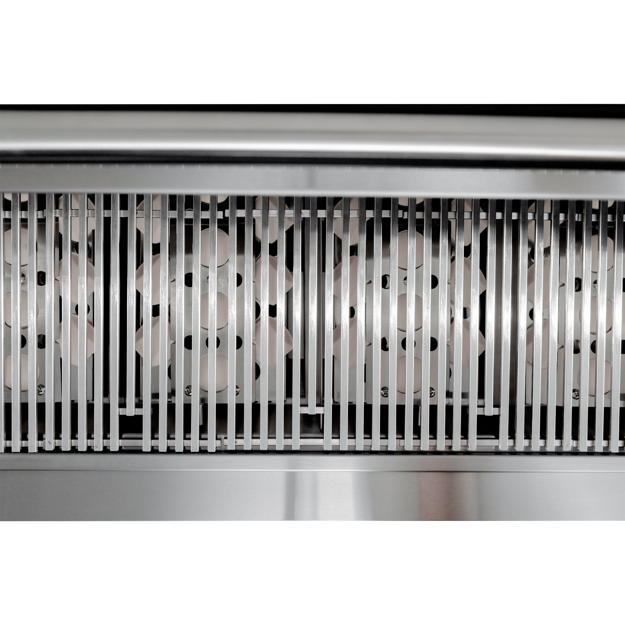 38" Cutlass Elite Built - In Gas Grill - CEG38 - Built - in Gas Grills by Renaissance Cooking Systems | Buy at Agent BBQ