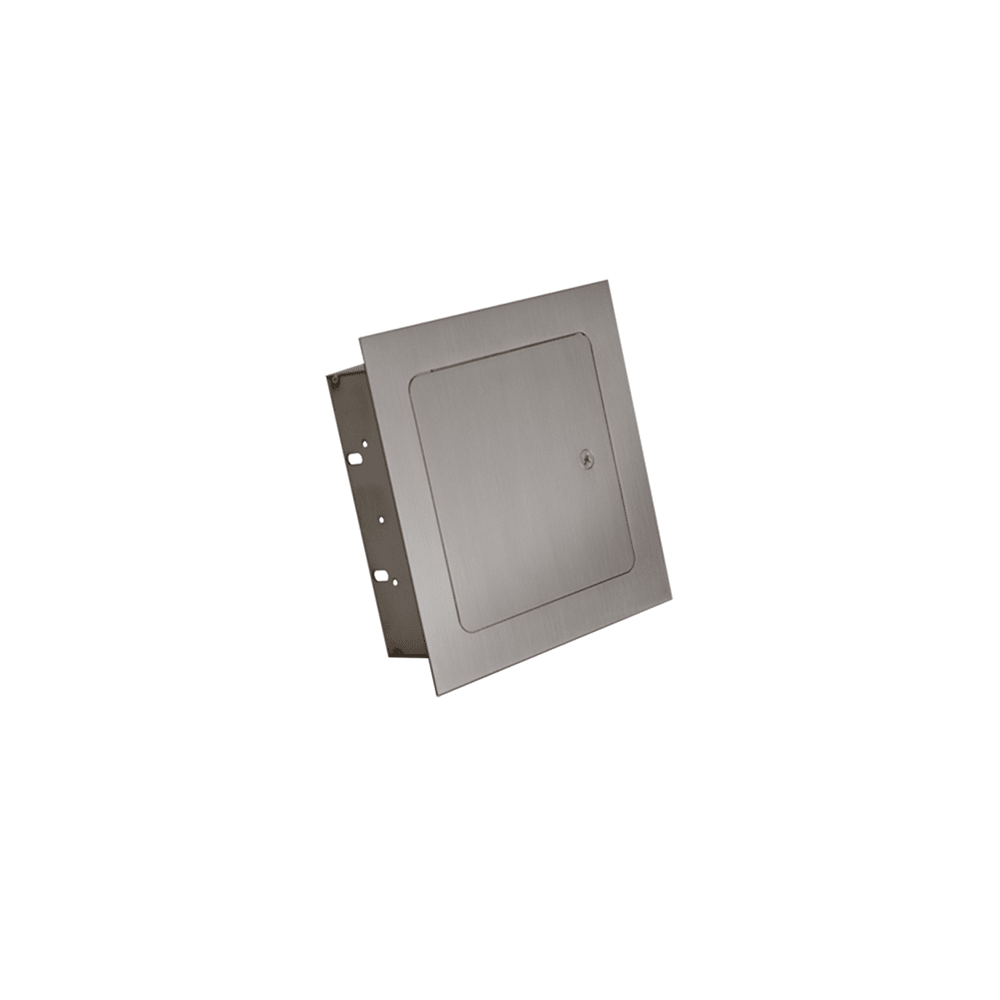 6" x 6" Recessed Access Panel - RAD66 - Access Doors by Renaissance Cooking Systems | Buy at Agent BBQ