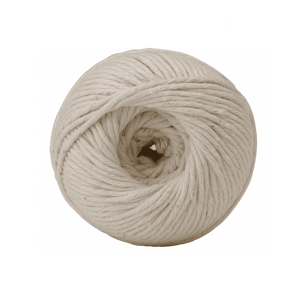Cotton Butcher Twine - Cooking Twine by Renaissance Cooking Systems | Buy at Agent BBQ