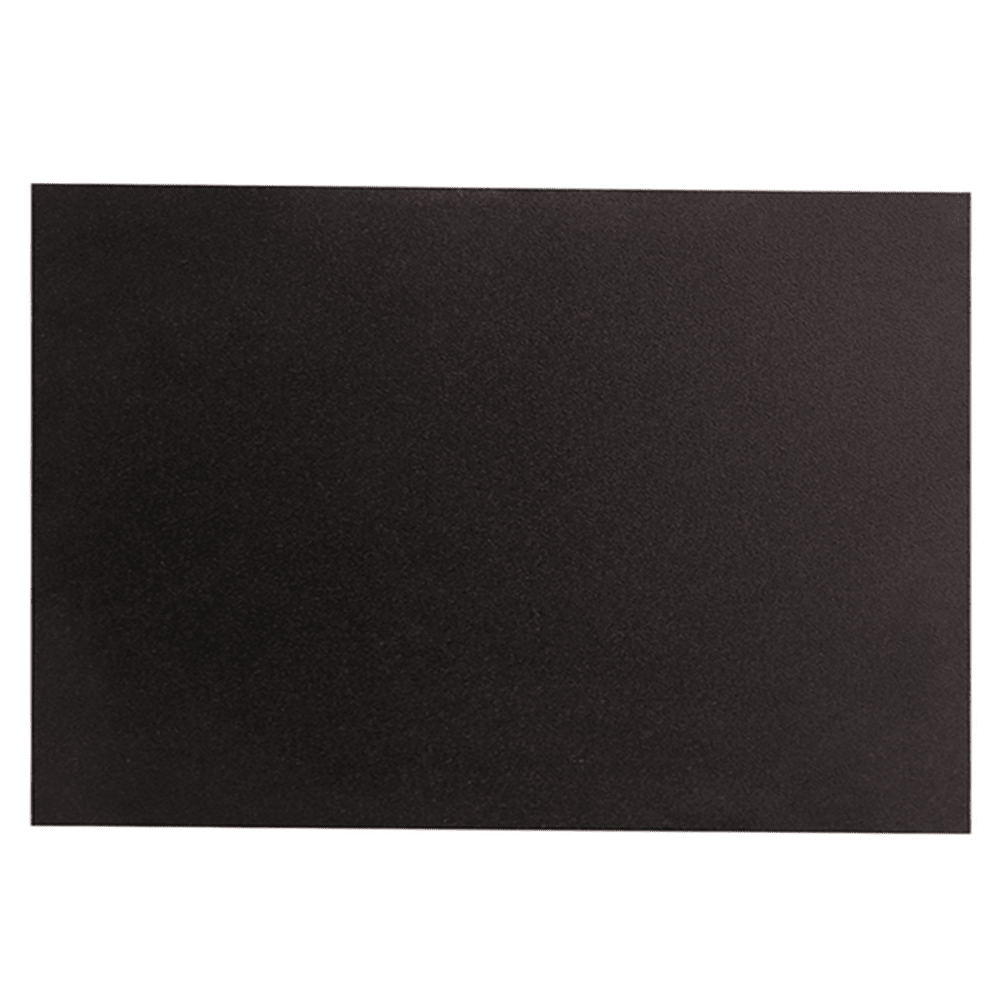 Cutting Board for Farm House Sink & Faucet - RCB3 - Cutting Boards by Renaissance Cooking Systems | Buy at Agent BBQ