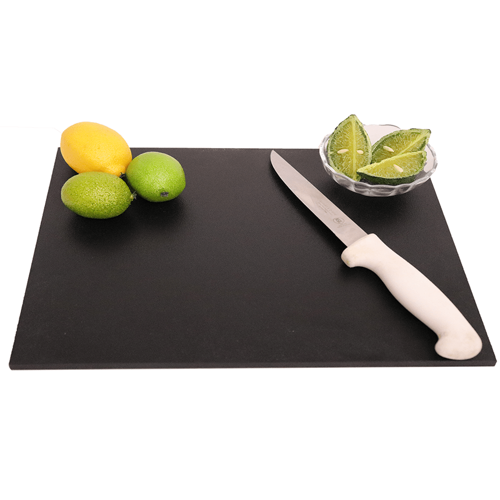 Cutting Board for Farm House Sink & Faucet - RCB3 - Cutting Boards by Renaissance Cooking Systems | Buy at Agent BBQ