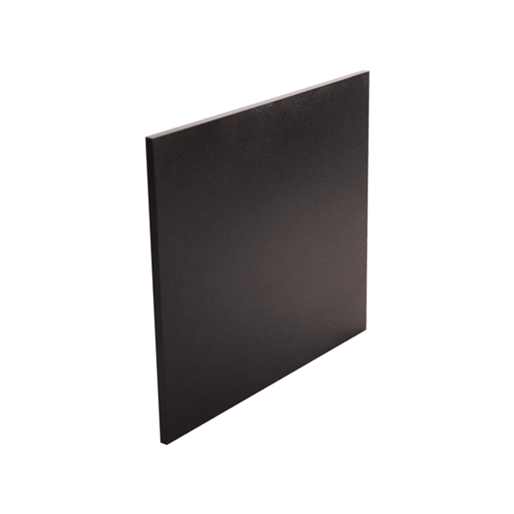 Cutting Board for Sink & Faucet - RCB1 - Cutting Boards by Renaissance Cooking Systems | Buy at Agent BBQ