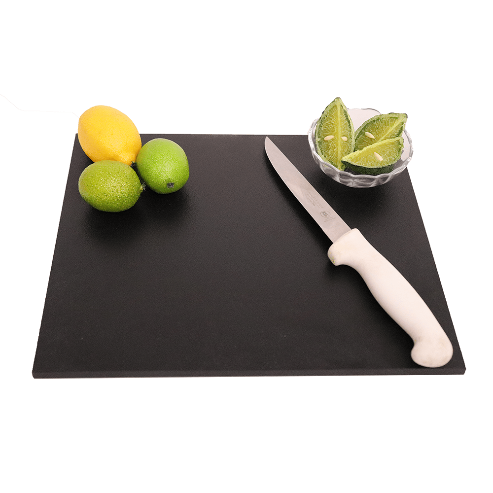 Cutting Board for Sink & Faucet - RCB1 - Cutting Boards by Renaissance Cooking Systems | Buy at Agent BBQ