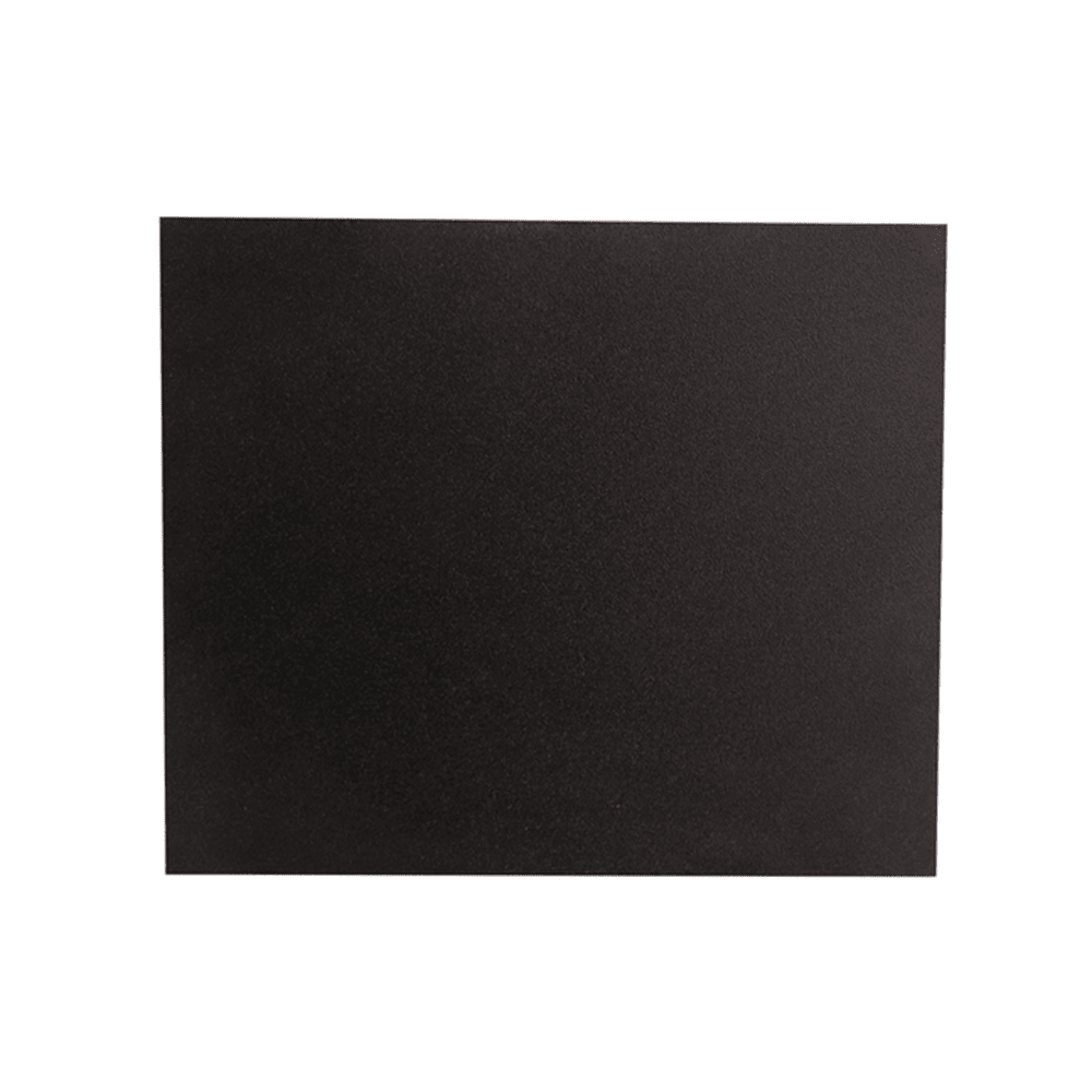 Cutting Board for Sink & Faucet - RCB1 - Cutting Boards by Renaissance Cooking Systems | Buy at Agent BBQ