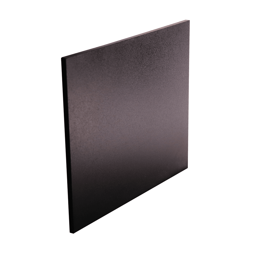 Cutting Board for Undermount Sink & Faucet - RCB2 - Cutting Boards by Renaissance Cooking Systems | Buy at Agent BBQ