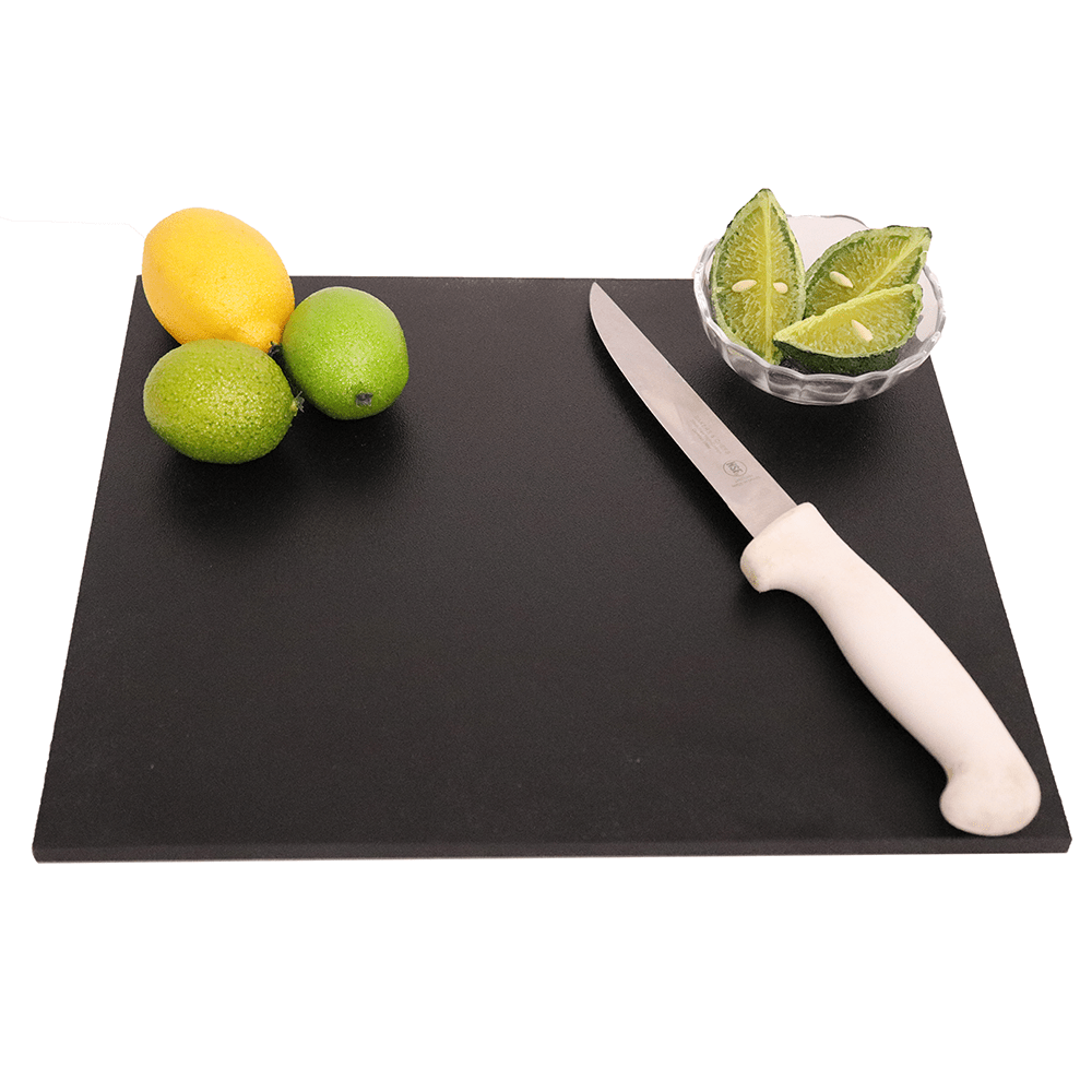 Cutting Board for Undermount Sink & Faucet - RCB2 - Cutting Boards by Renaissance Cooking Systems | Buy at Agent BBQ