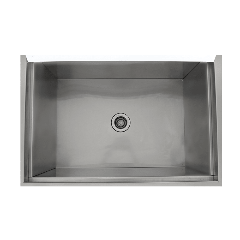 Drop - In Cooler - VIC2 - Refrigerators by Renaissance Cooking Systems | Buy at Agent BBQ