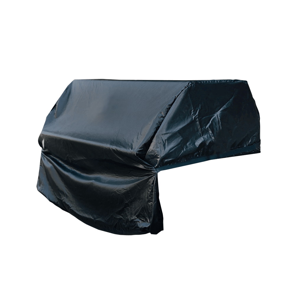 Grill Cover for 30" Drop - In Grills - GC30DI - Grill Covers by Renaissance Cooking Systems | Buy at Agent BBQ