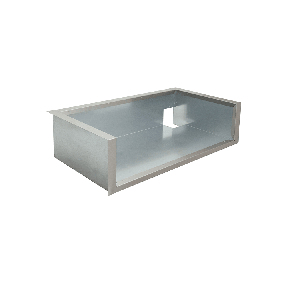 Grill Insulating Liner for 32" Premier Grill Heads - Grill Insulating Liners by Renaissance Cooking Systems | Buy at Agent BBQ