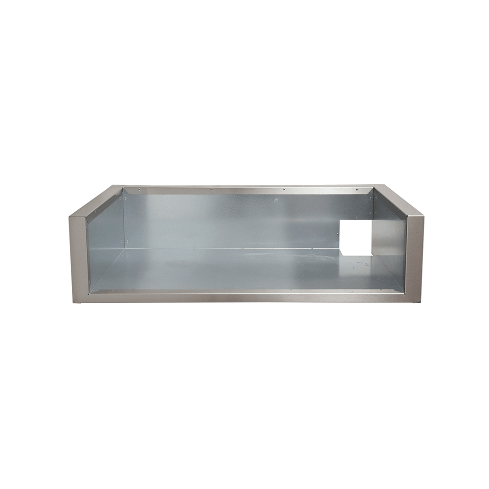 Grill Insulating Liner for 32" Premier Grill Heads - Grill Insulating Liners by Renaissance Cooking Systems | Buy at Agent BBQ