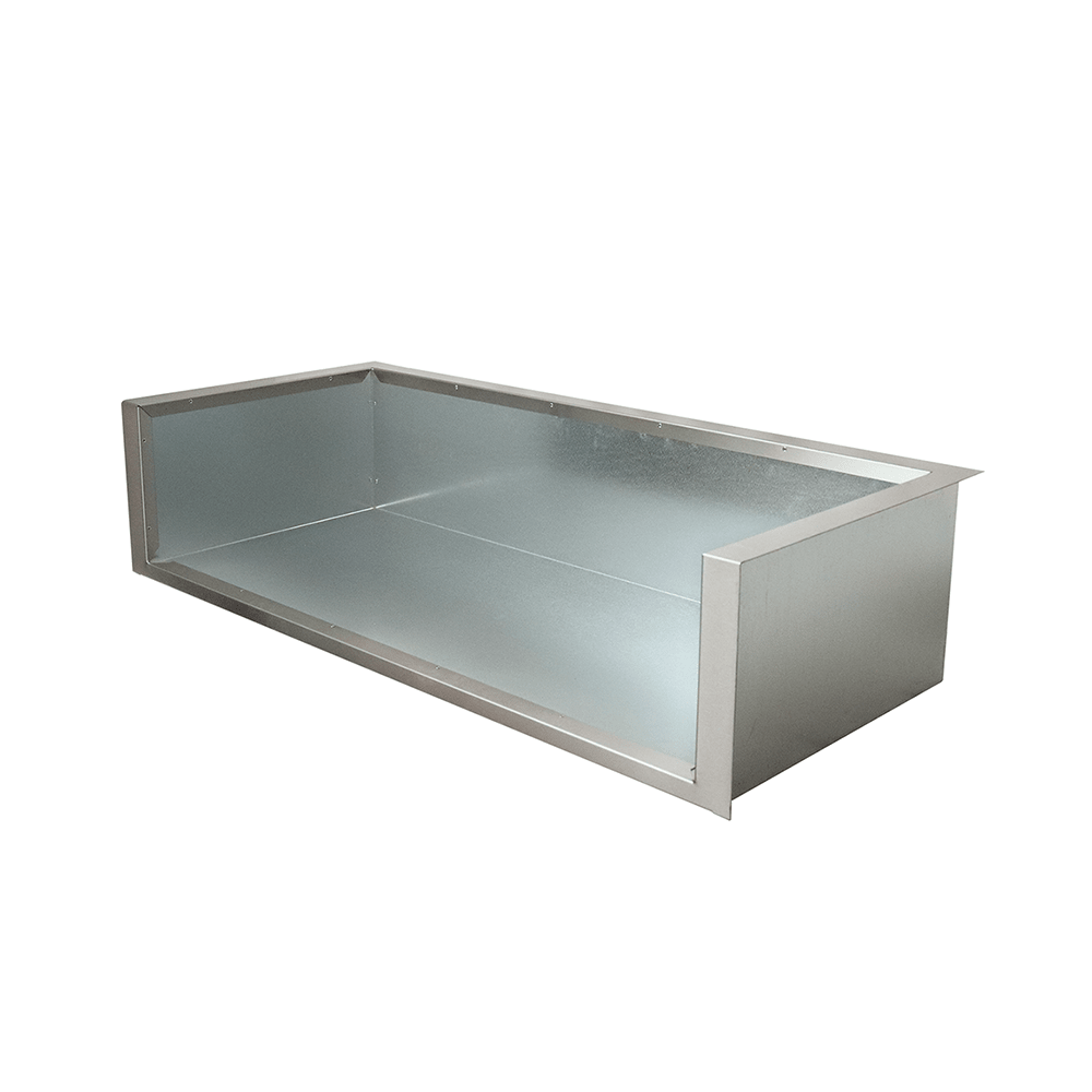 Grill Insulating Liner for 38" Cutlass Elite & Pro Grill Head - Grill Insulating Liners by Renaissance Cooking Systems | Buy at Agent BBQ
