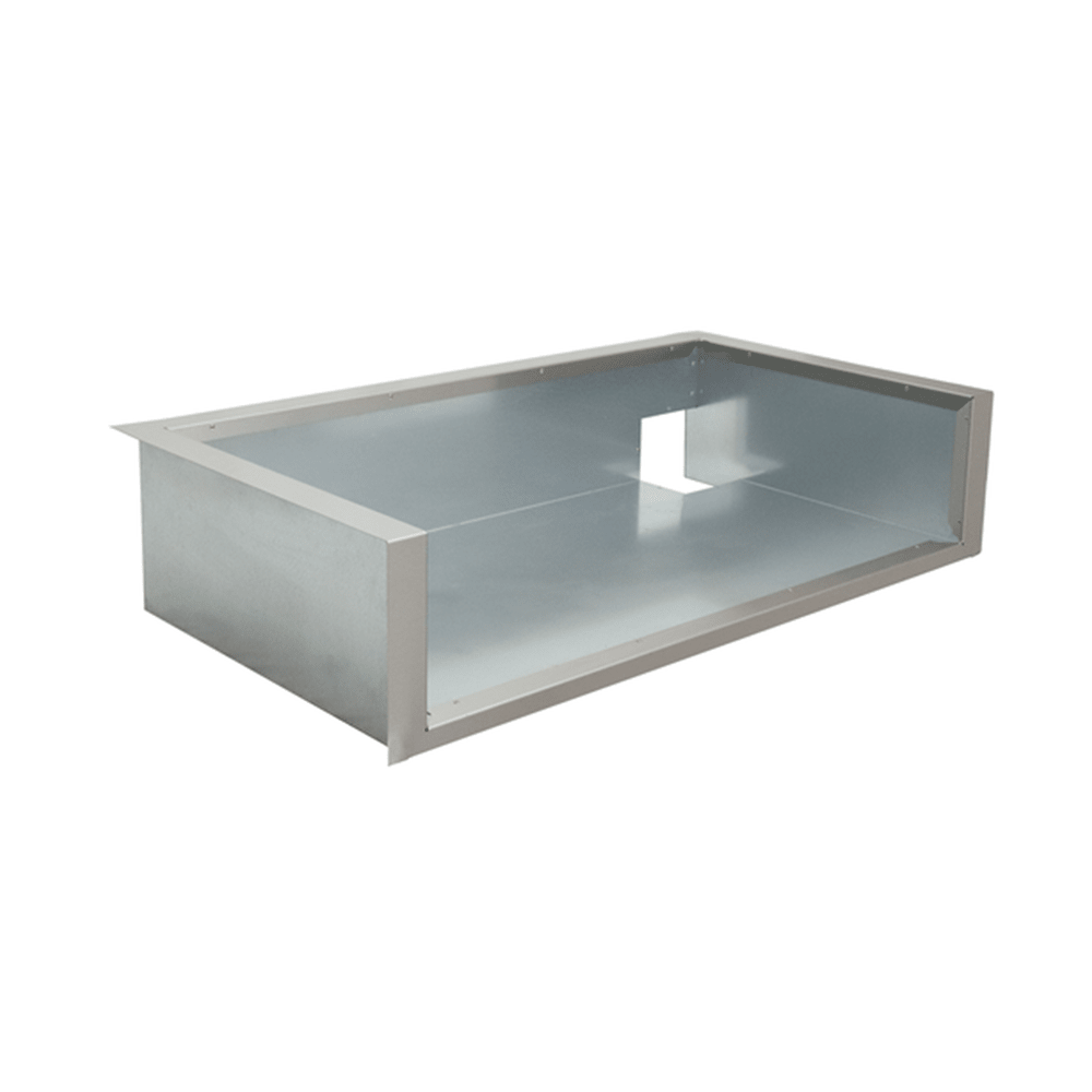 Grill Insulating Liner for 40" Premier Grill Heads - Grill Insulating Liners by Renaissance Cooking Systems | Buy at Agent BBQ