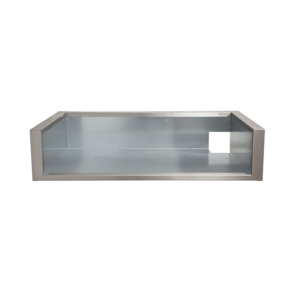 Grill Insulating Liner for 40" Premier Grill Heads - Grill Insulating Liners by Renaissance Cooking Systems | Buy at Agent BBQ