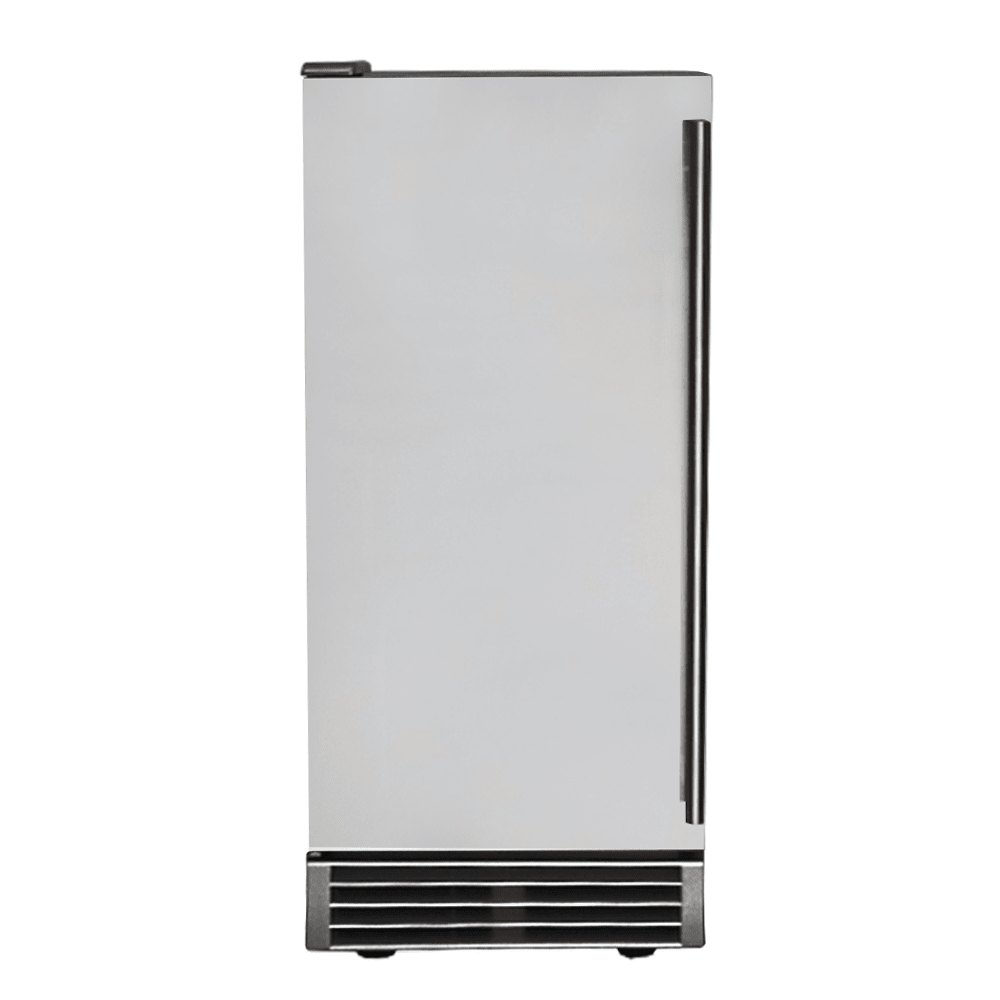 Ice Maker - REFR3 - Refrigerators by Renaissance Cooking Systems | Buy at Agent BBQ