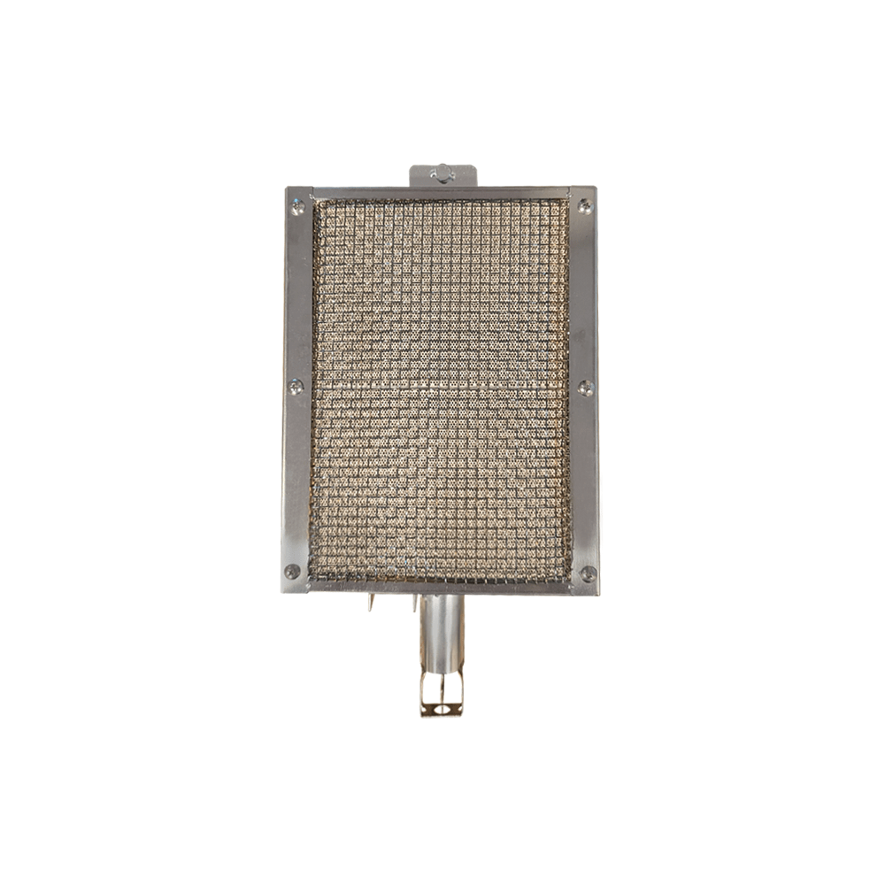 Infrared Burner for Cutlass Elite & Pro Series Grills - IR30 - Grill Infrared Burners by Renaissance Cooking Systems | Buy at Agent BBQ