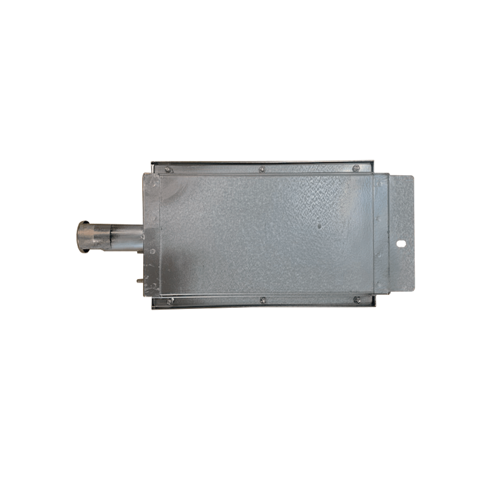 Infrared Burner for Premier Series Grills - IR2632 - Grill Infrared Burners by Renaissance Cooking Systems | Buy at Agent BBQ