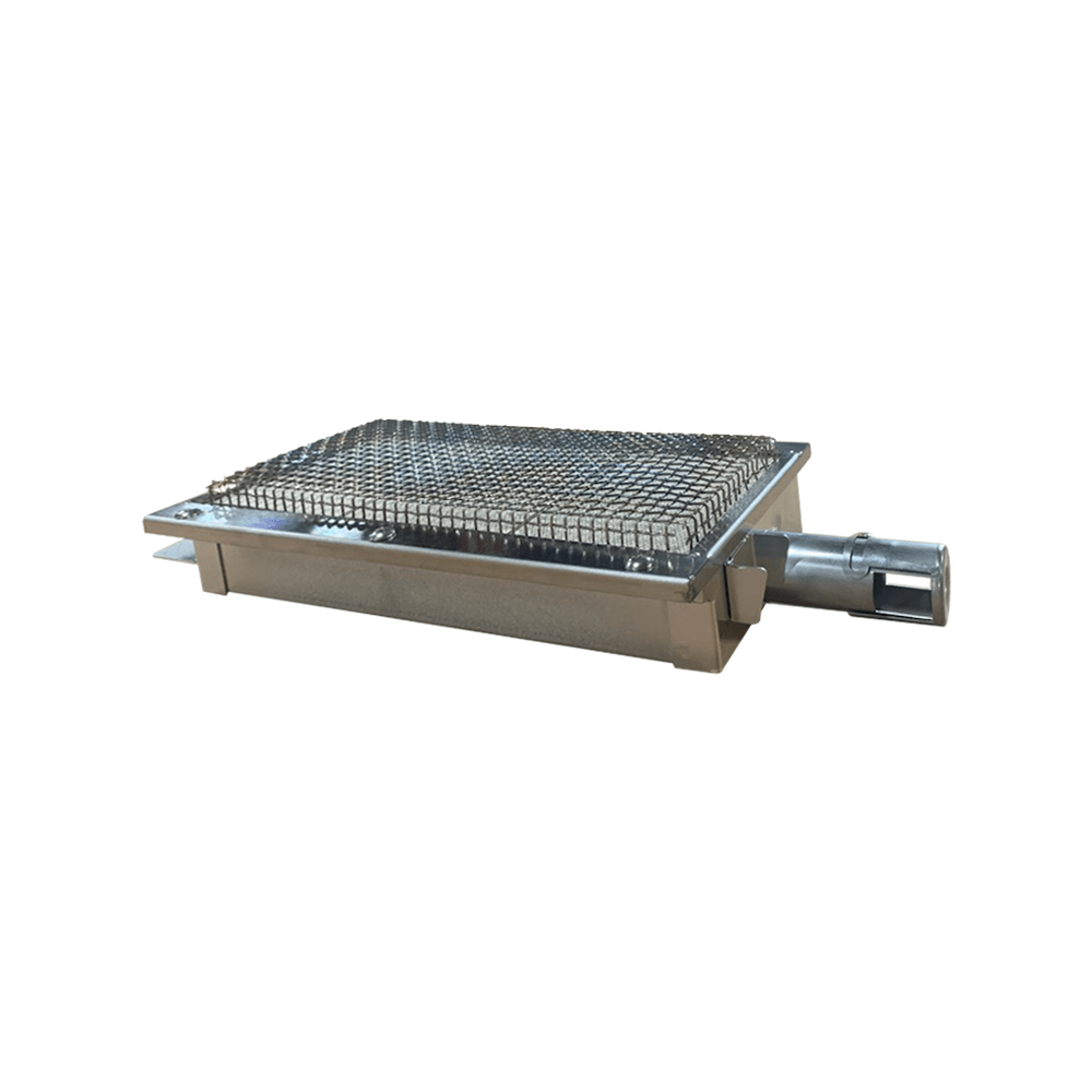 Infrared Burner for Premier Series Grills - IR2632 - Grill Infrared Burners by Renaissance Cooking Systems | Buy at Agent BBQ