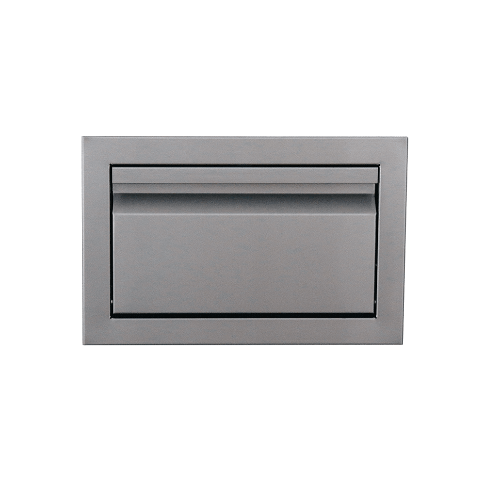 Paper Towel Holder Drawer - VTH1 - by Renaissance Cooking Systems | Buy at Agent BBQ