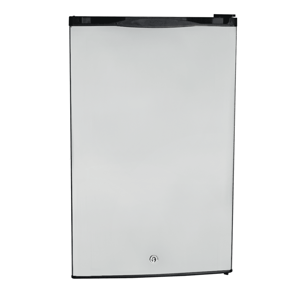 Refrigerator - REFR1A - Refrigerators by Renaissance Cooking Systems | Buy at Agent BBQ