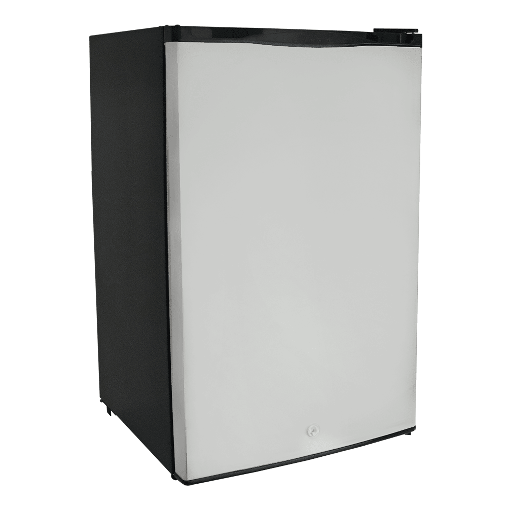 Refrigerator - REFR1A - Refrigerators by Renaissance Cooking Systems | Buy at Agent BBQ