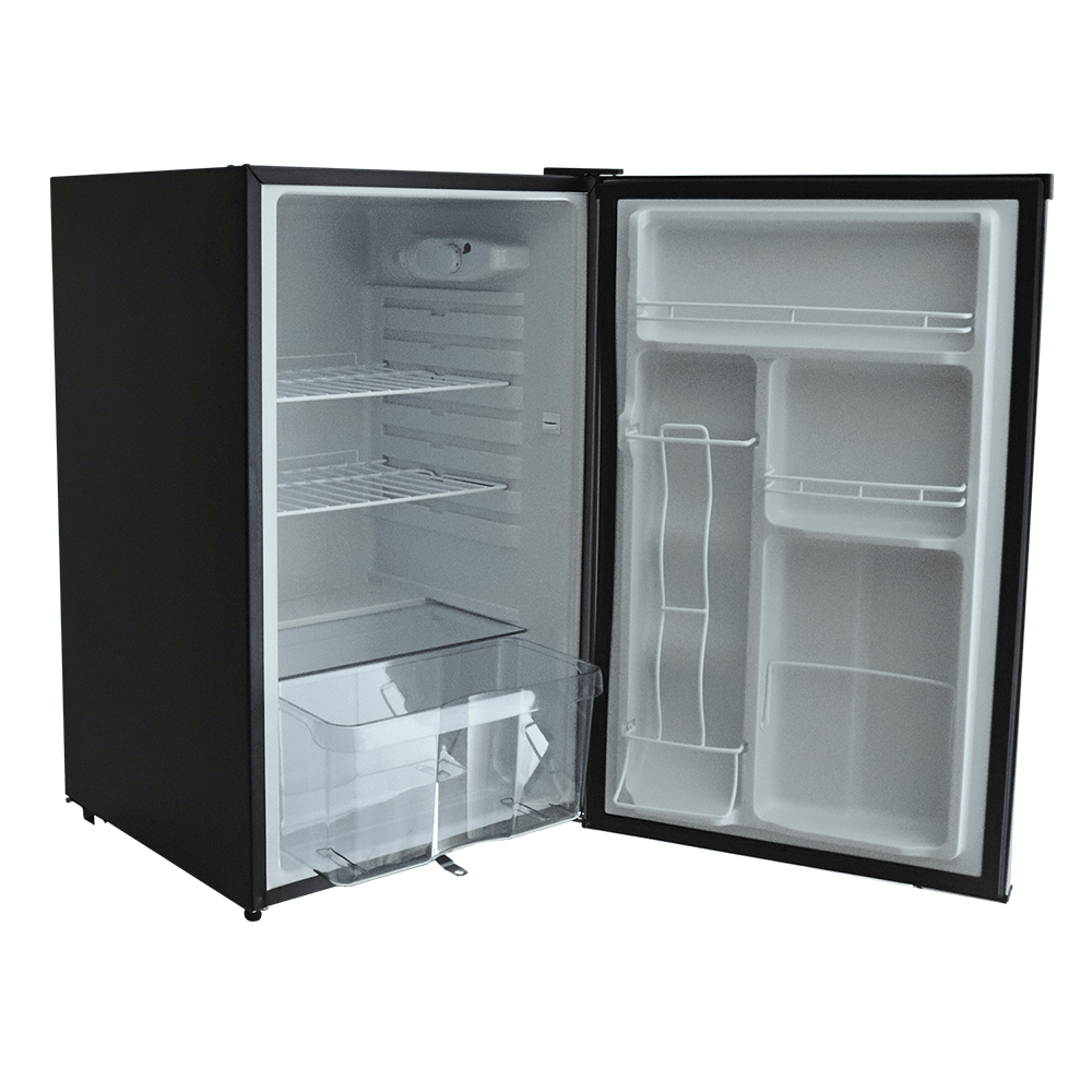 Refrigerator - REFR1A - Refrigerators by Renaissance Cooking Systems | Buy at Agent BBQ