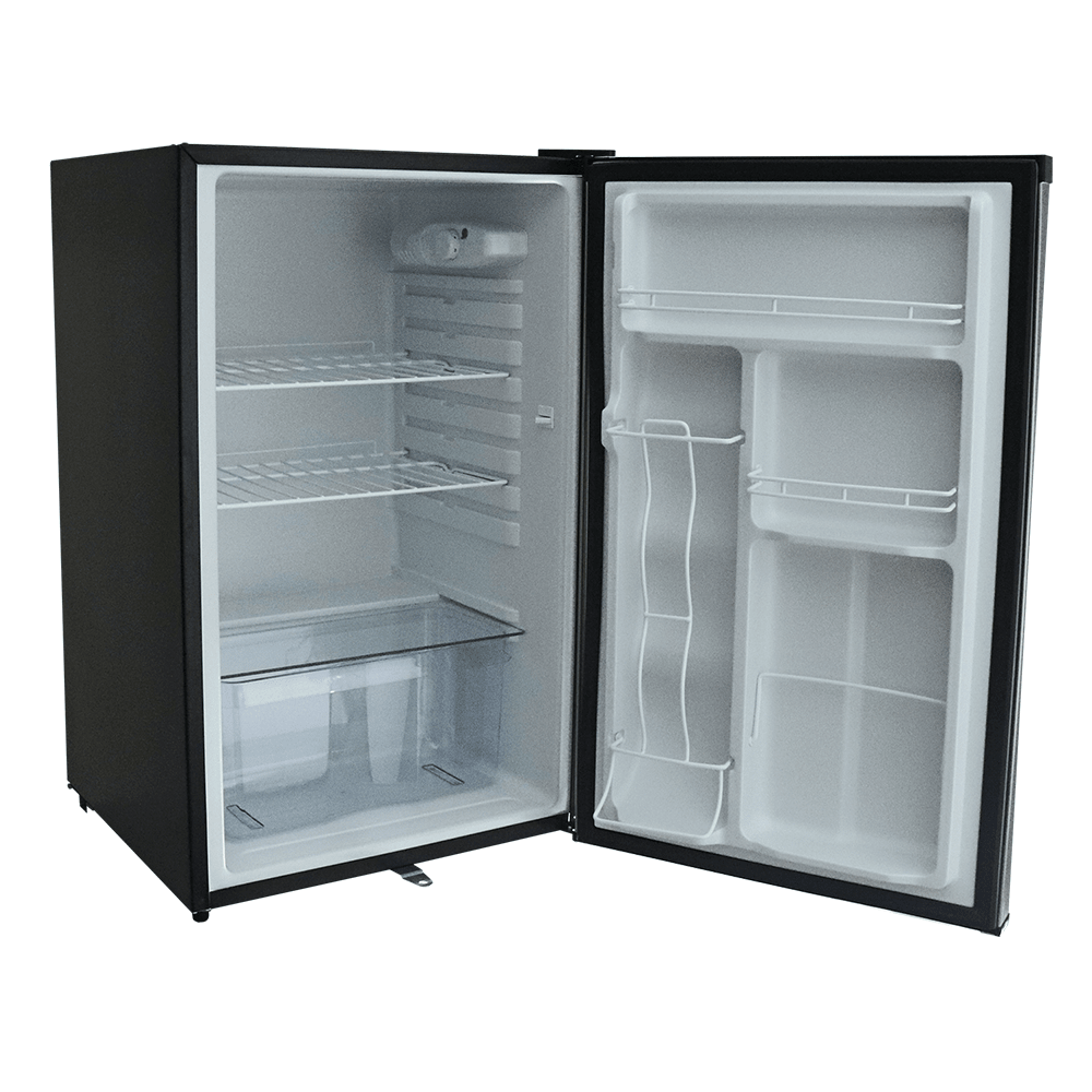 Refrigerator - REFR1A - Refrigerators by Renaissance Cooking Systems | Buy at Agent BBQ