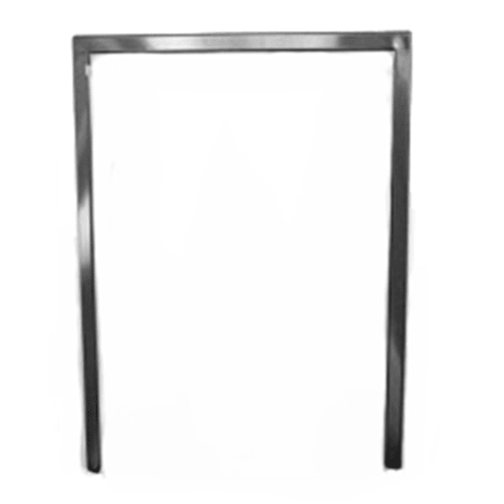 Refrigerator Trim Kit for REFR5 - RTR5 - Refrigerator Accessories by Renaissance Cooking Systems | Buy at Agent BBQ