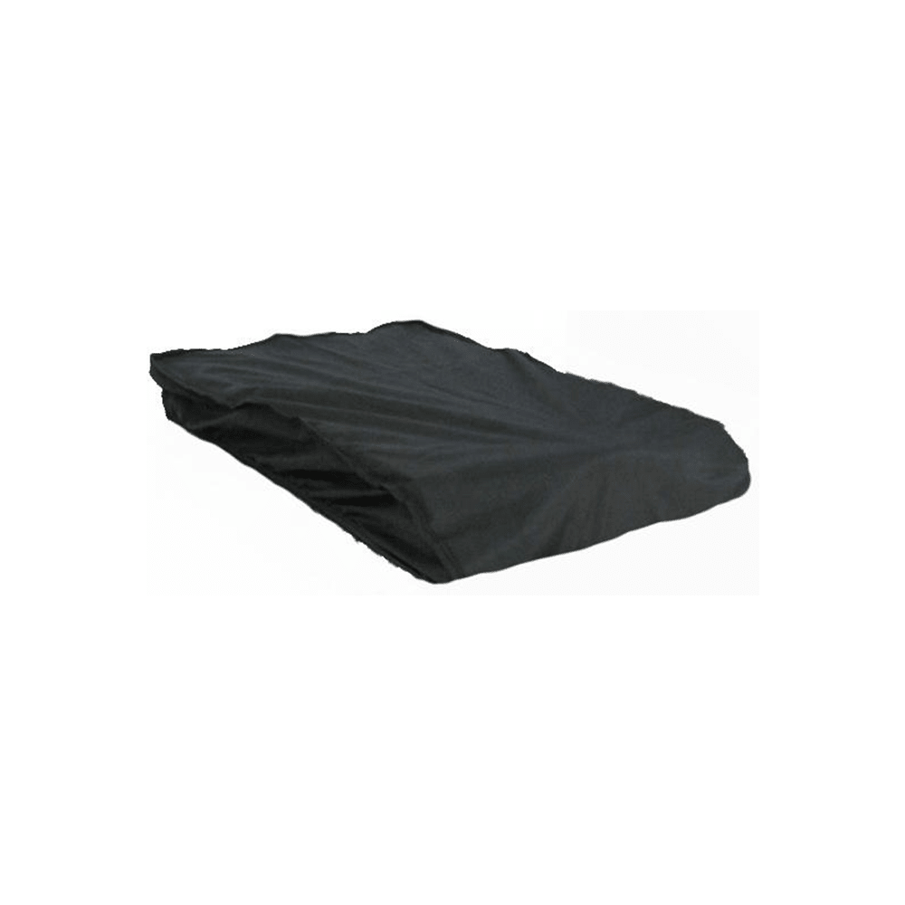 Side Burner Cover for RSB1 Side Burner - RSB1C - Side Burner Covers by Renaissance Cooking Systems | Buy at Agent BBQ