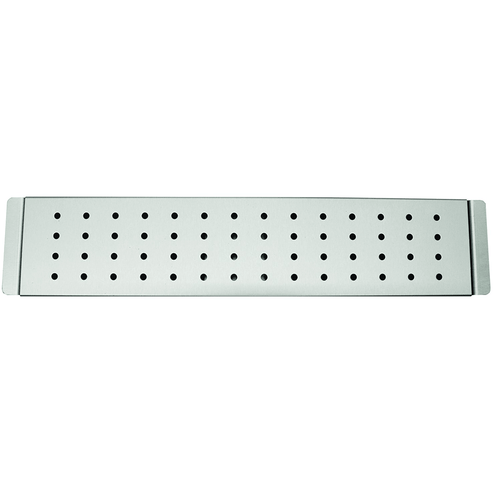 Smoker Tray for Cutlass Elite & Pro Series - RST3042 - Grill Smoker Trays by Renaissance Cooking Systems | Buy at Agent BBQ