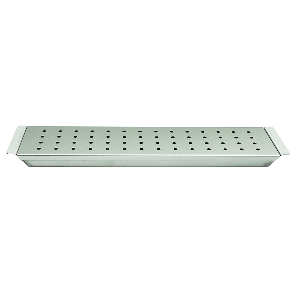 Smoker Tray for Cutlass Elite & Pro Series - RST3042 - Grill Smoker Trays by Renaissance Cooking Systems | Buy at Agent BBQ
