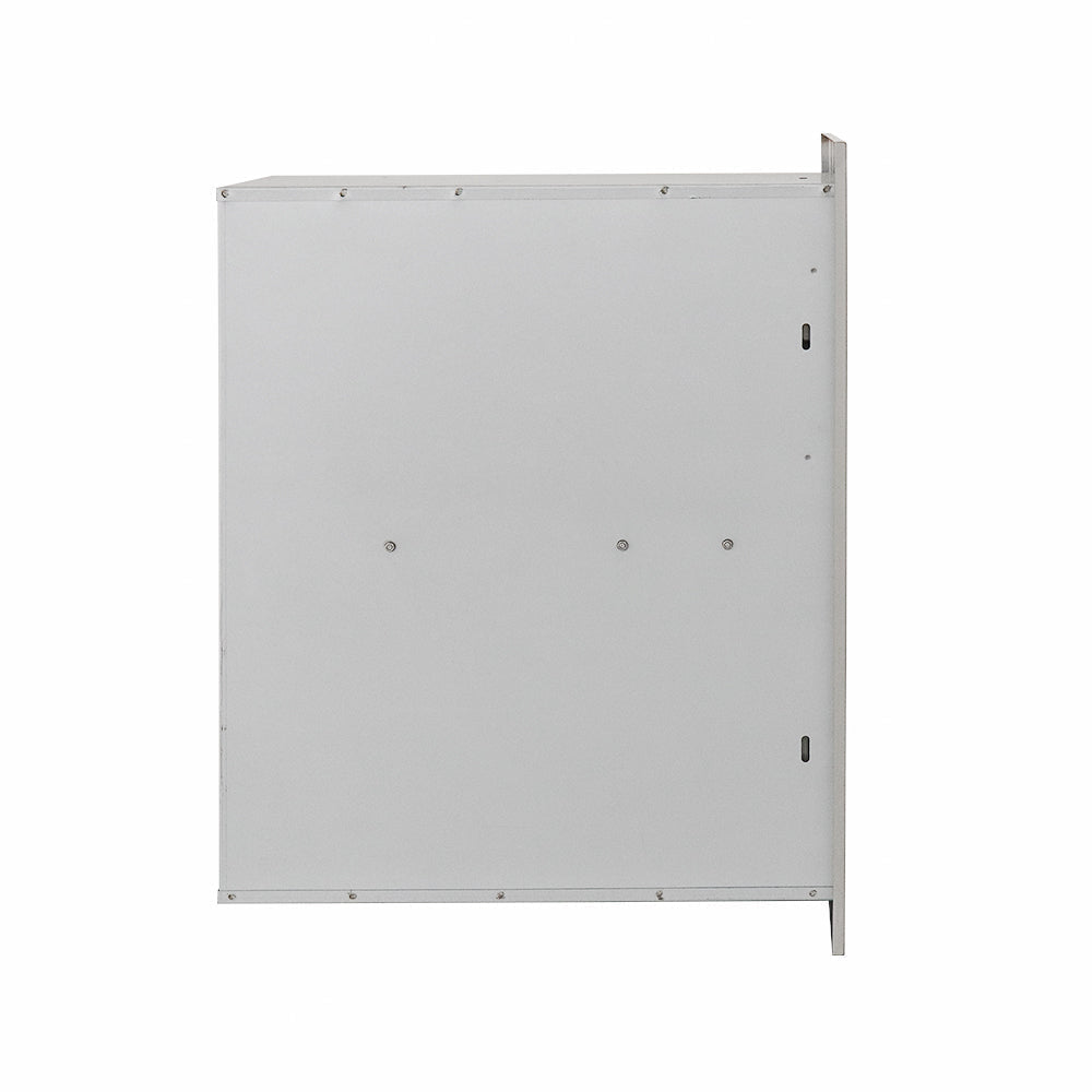 Spice Rack Drawer - VSD1 - Access Drawers by Renaissance Cooking Systems | Buy at Agent BBQ