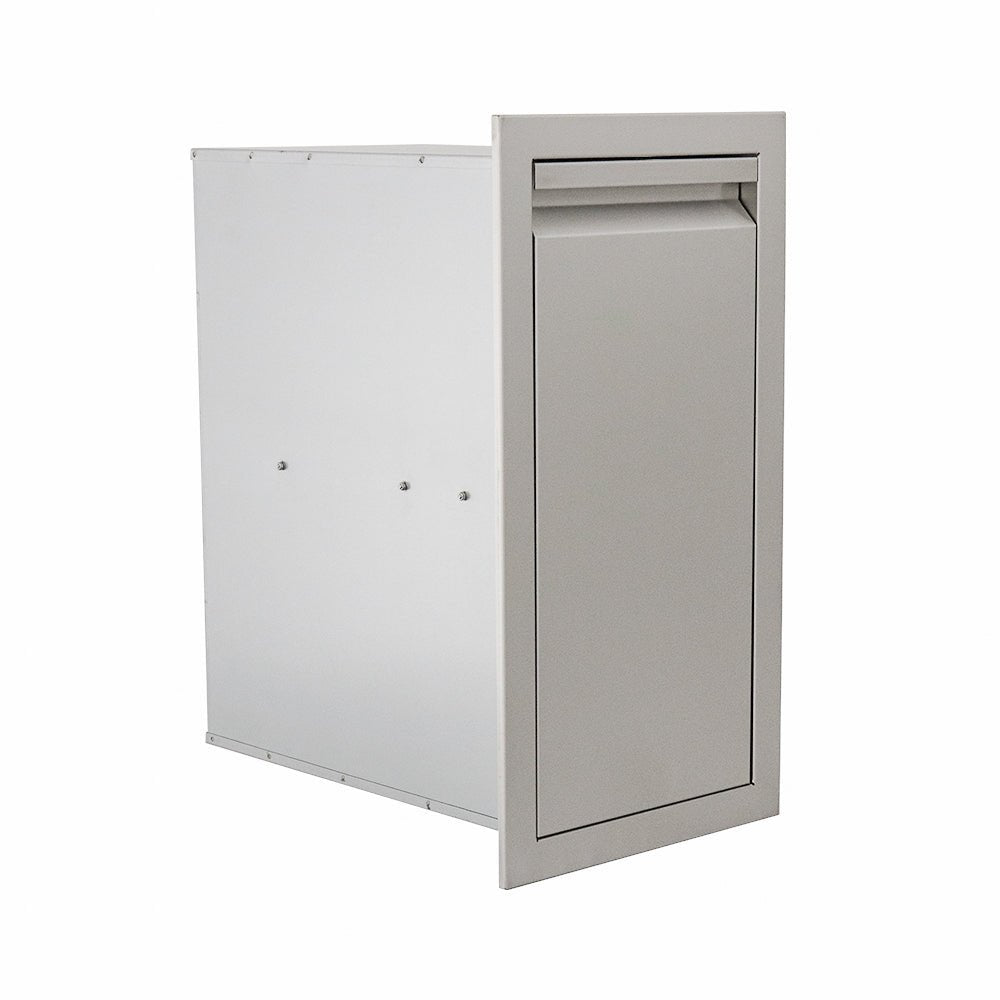 Spice Rack Drawer - VSD1 - Access Drawers by Renaissance Cooking Systems | Buy at Agent BBQ
