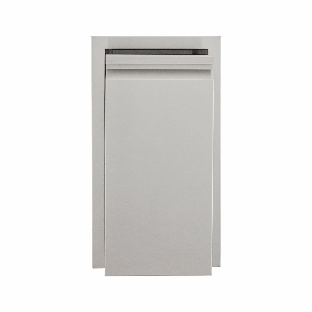 Spice Rack Drawer - VSD1 - Access Drawers by Renaissance Cooking Systems | Buy at Agent BBQ