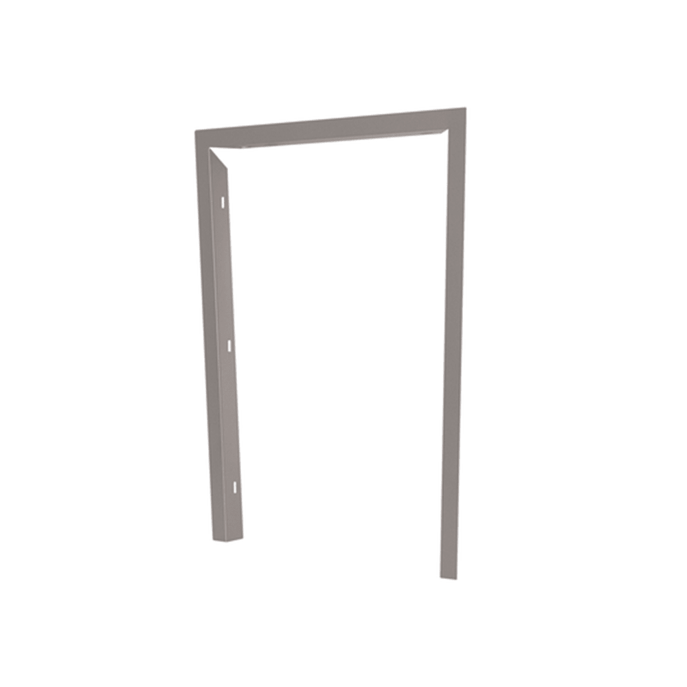 Trim Kit for REFR2 - RTR2 - Refrigerator Accessories by Renaissance Cooking Systems | Buy at Agent BBQ