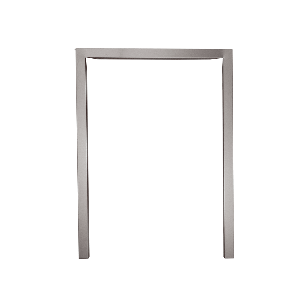 Trim Kit for REFR2 - RTR2 - Refrigerator Accessories by Renaissance Cooking Systems | Buy at Agent BBQ