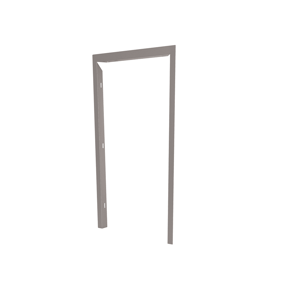 Trim Kit for REFR3 - RTR3 - Refrigerator Accessories by Renaissance Cooking Systems | Buy at Agent BBQ