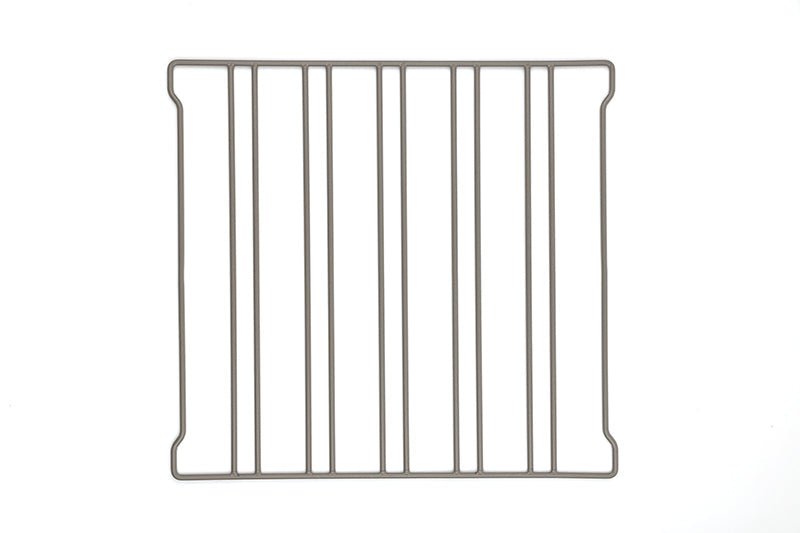 Accessory Racks and Inserts - Accessories by Sapphire | Buy at Agent BBQ